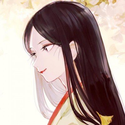 男子收到7年前捐赠退款