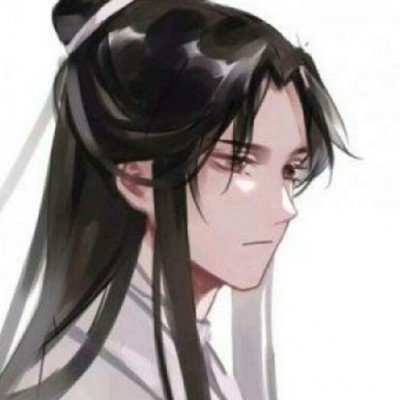 太原一建筑发生火灾 已致1死25伤