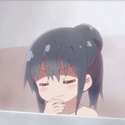 2026美加墨世界杯球衣翻车