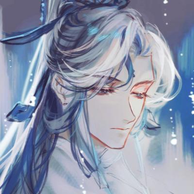 每一位浪姐都值得橙功